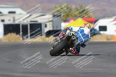 media/Dec-15-2023-Apex Assassins (Fri) [[91f19fb1c7]]/Trackday 2/Session 4 (Turn 16)/